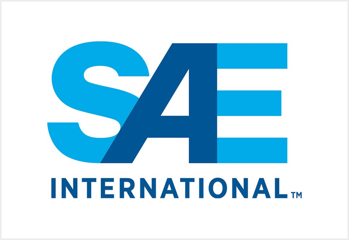 SAE