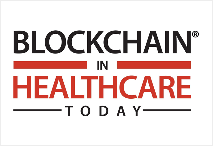blockchain