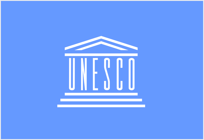 unesco