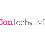 ConTech 2022 will be a hybrid event on the 29th & 30th November with the physical event taking place again at The Marriott Regent’s Park, London UK￼