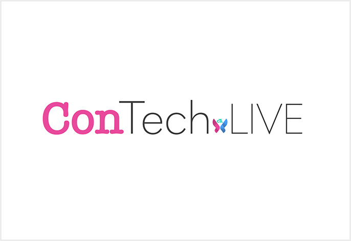 Contech