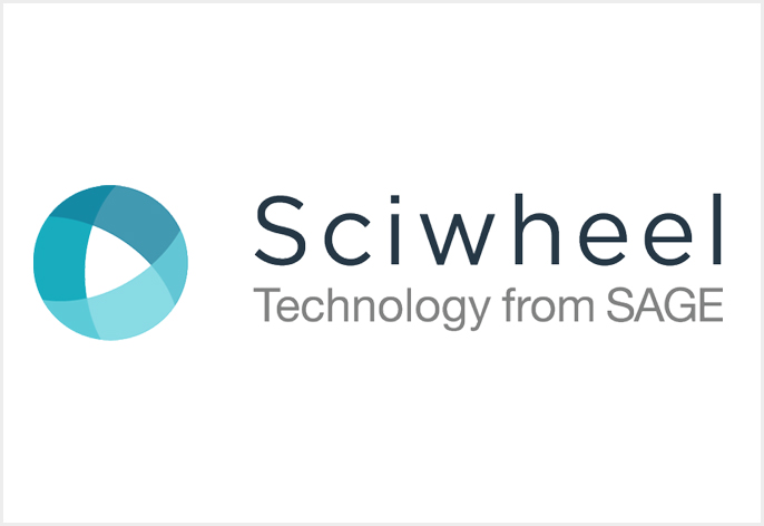 sciwheel