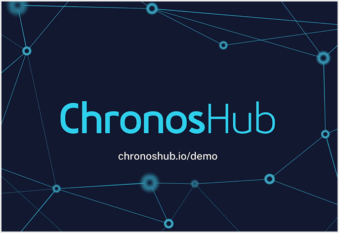 Chronos