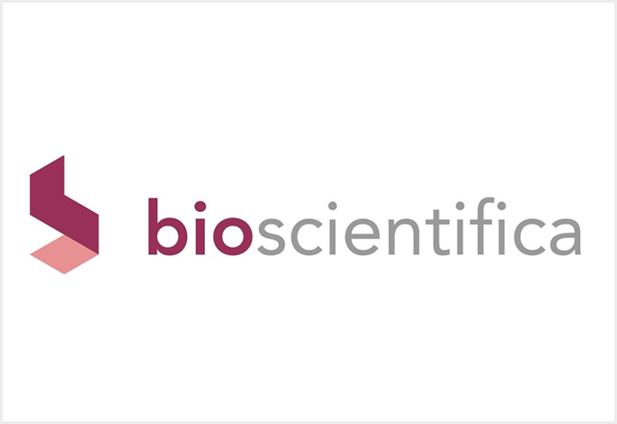 Bioscientifica