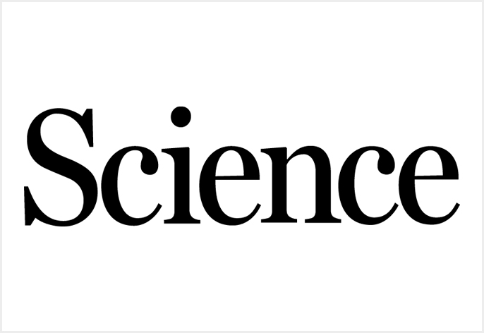 Science