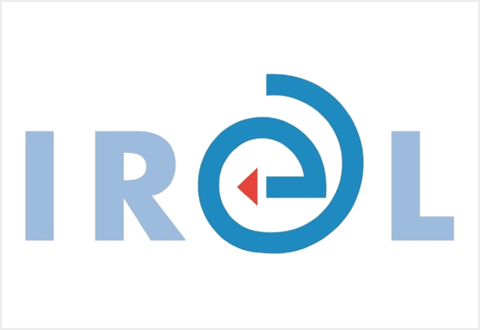 IREL