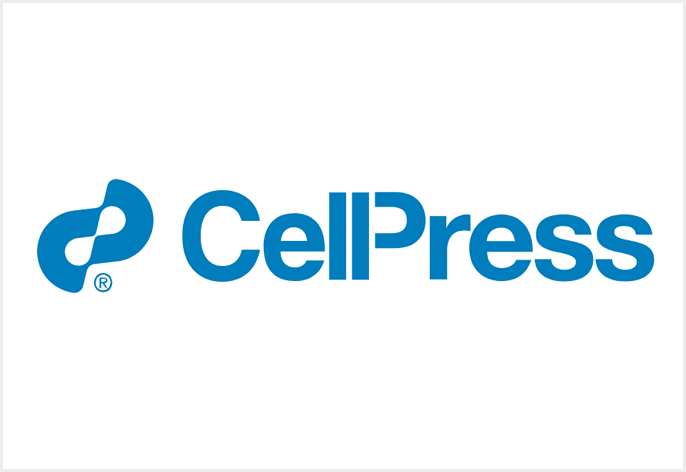 Cell Press