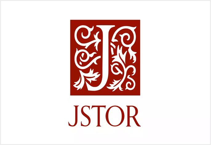 JSTOR