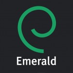 Emerald_Logo