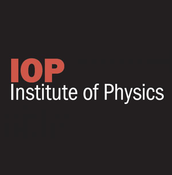 IOP_logo