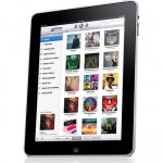 apple-ipad-300×300