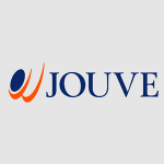 jouve