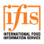 logoEISLZVkAUdIFIS 4 color logo sm (1)