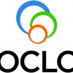 oclc