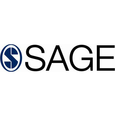 sage