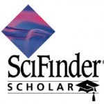 scifinder