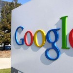 Google460
