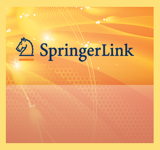 SPlink