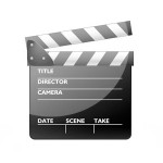 video_icon_full1