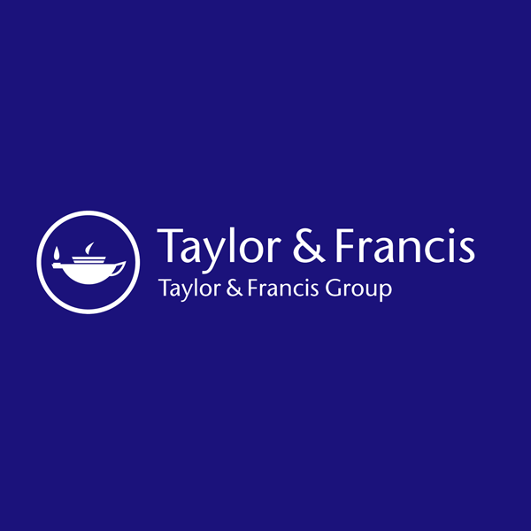 T&F
