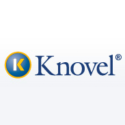 knovel