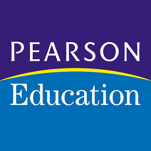 pearson education limited 2011