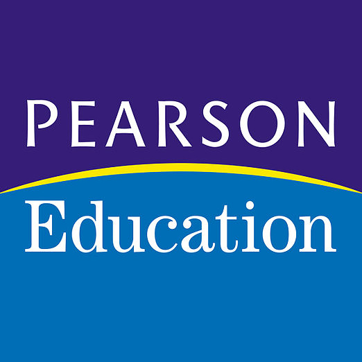 Pearson_Education_logo