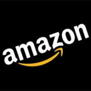 Amazon-logo