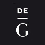 dg