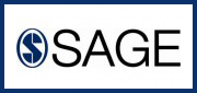sage