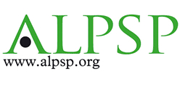 alpsp