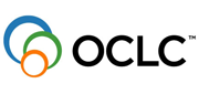 oclc