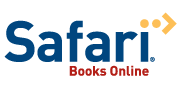 safari