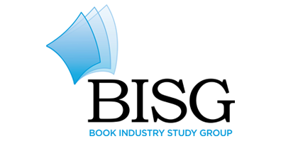 bisg