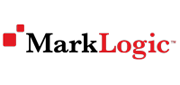 mark logic