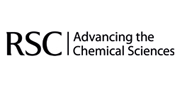 rsc