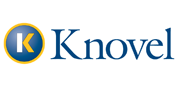 knovel