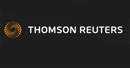 reuters