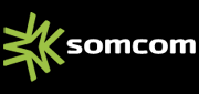 socom