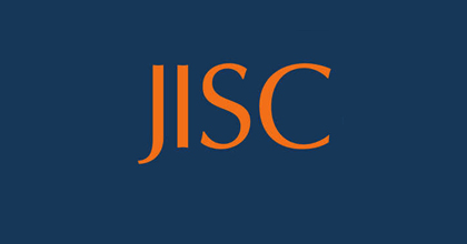 jisclogo