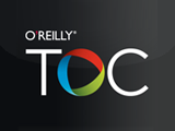 toc