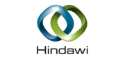 hindawi