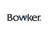 bowker