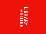 british-library
