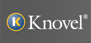 knovel