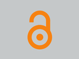 oa