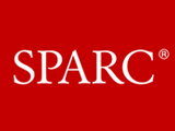 sparc