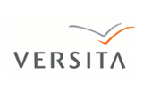 versita