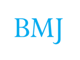 bmj