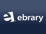ebrary